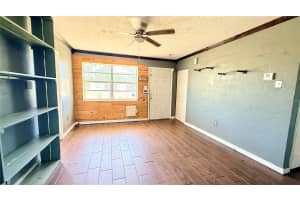 4448 CHICOPA STREET, NORTH PORT, FL 34287 - MLS#MFRC7525341