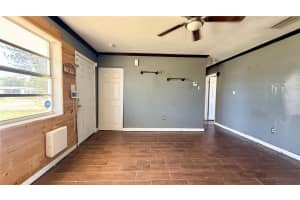 4448 CHICOPA STREET, NORTH PORT, FL 34287 - MLS#MFRC7525341