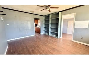 4448 CHICOPA STREET, NORTH PORT, FL 34287 - MLS#MFRC7525341