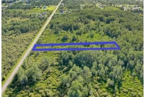 2630 37TH AVENUE, NAPLES, FL 34120 - MLS#MFRC7525342