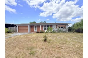 22243 Lasalle Rd, PORT CHARLOTTE