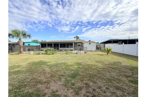22243 LASALLE ROAD, PORT CHARLOTTE, FL 33952 - MLS#MFRC7525343