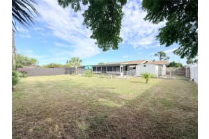 22243 LASALLE ROAD, PORT CHARLOTTE, FL 33952 - MLS#MFRC7525343