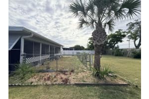 22243 LASALLE ROAD, PORT CHARLOTTE, FL 33952 - MLS#MFRC7525343