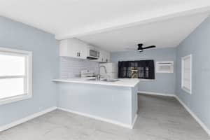 8319 ROOSEVELT STREET, ENGLEWOOD, FL 34224 - MLS#MFRC7525344