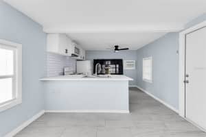 8319 ROOSEVELT STREET, ENGLEWOOD, FL 34224 - MLS#MFRC7525344