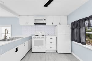 8319 ROOSEVELT STREET, ENGLEWOOD, FL 34224 - MLS#MFRC7525344