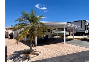 1475 FLAMINGO DRIVE, ENGLEWOOD, FL 34224 - MLS#MFRC7525346