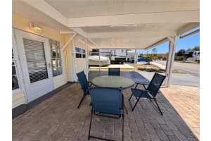 1475 FLAMINGO DRIVE, ENGLEWOOD, FL 34224 - MLS#MFRC7525346