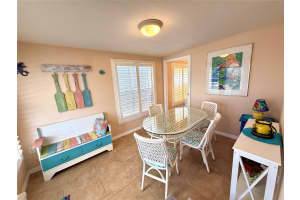 1475 FLAMINGO DRIVE, ENGLEWOOD, FL 34224 - MLS#MFRC7525346