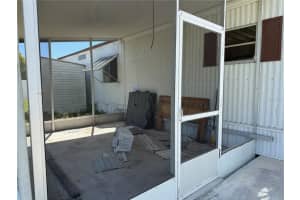 4133 Nettle Rd, PORT CHARLOTTE