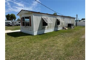 4133 NETTLE ROAD, PORT CHARLOTTE, FL 33953 - MLS#MFRC7525348