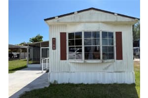 4133 NETTLE ROAD, PORT CHARLOTTE, FL 33953 - MLS#MFRC7525348