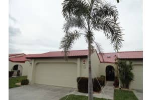 3830 Bal Harbor Blvd #12, PUNTA GORDA
