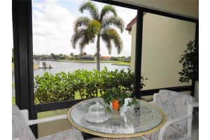 3830 BAL HARBOR BOULEVARD, PUNTA GORDA, FL 33950 - MLS#MFRC7525351