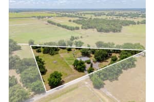 2087 GARNER AVENUE, ARCADIA, FL 34266 - MLS#MFRC7525352