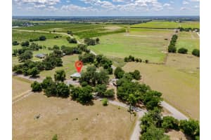 2087 GARNER AVENUE, ARCADIA, FL 34266 - MLS#MFRC7525352