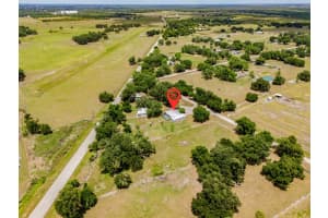 2087 GARNER AVENUE, ARCADIA, FL 34266 - MLS#MFRC7525352