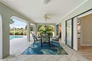 226 CORUMBA STREET, PUNTA GORDA, FL 33983 - MLS#MFRC7525354