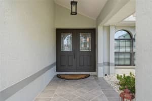 226 CORUMBA STREET, PUNTA GORDA, FL 33983 - MLS#MFRC7525354