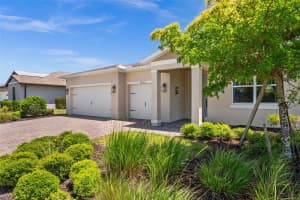 43763 LONGLEAF LANE, PUNTA GORDA, FL 33982 - MLS#MFRC7525357