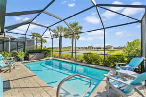 42250 RAMBLE ROAD, PUNTA GORDA, FL 33982 - MLS#MFRC7525358