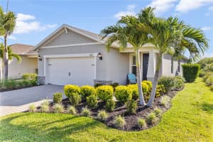 42250 RAMBLE ROAD, PUNTA GORDA, FL 33982 - MLS#MFRC7525358