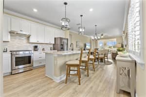 42250 RAMBLE ROAD, PUNTA GORDA, FL 33982 - MLS#MFRC7525358