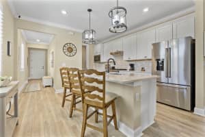 42250 RAMBLE ROAD, PUNTA GORDA, FL 33982 - MLS#MFRC7525358