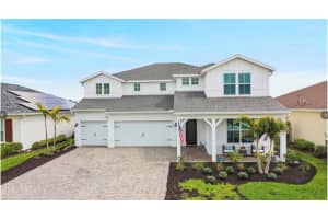 15776 APPALACHIAN DRIVE, PUNTA GORDA, FL 33982 - MLS#MFRC7525359