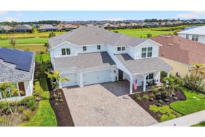 15776 APPALACHIAN DRIVE, PUNTA GORDA, FL 33982 - MLS#MFRC7525359