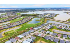 15776 APPALACHIAN DRIVE, PUNTA GORDA, FL 33982 - MLS#MFRC7525359