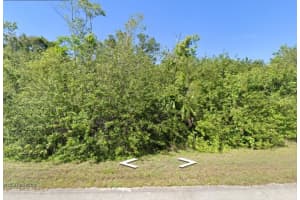34TH ST SE, NAPLES, FL 34117 - MLS#MFRC7525360