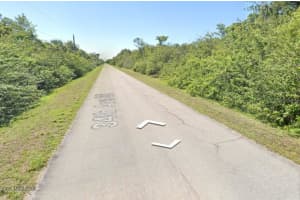 34TH ST SE, NAPLES, FL 34117 - MLS#MFRC7525360