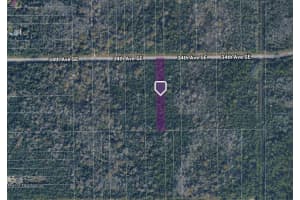 34TH ST SE, NAPLES, FL 34117 - MLS#MFRC7525360