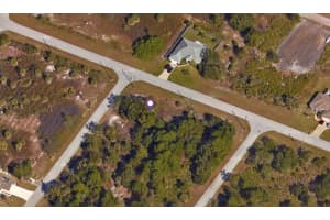 13283 KEYSTONE BOULEVARD, PORT CHARLOTTE, FL 33981 Sold 06/04/26