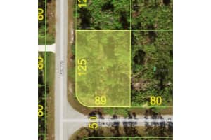 12070 ASHLEY AVENUE, PORT CHARLOTTE, FL 33981 - MLS#MFRC7525363