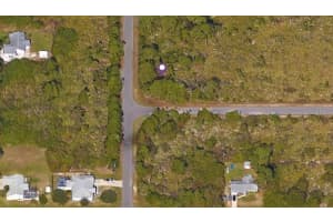 12070 ASHLEY AVENUE, PORT CHARLOTTE, FL 33981 - MLS#MFRC7525363