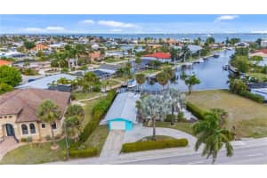 1960 W Marion Ave, PUNTA GORDA