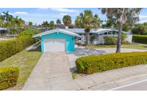 1960 MARION AVENUE, PUNTA GORDA, FL 33950 - MLS#MFRC7525364