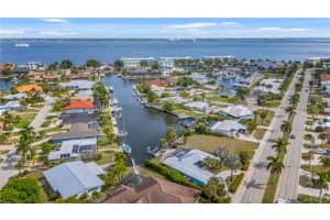 1960 MARION AVENUE, PUNTA GORDA, FL 33950 - MLS#MFRC7525364