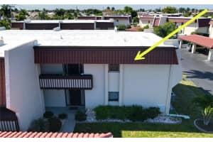 311 GARVIN STREET, PUNTA GORDA, FL 33950 - MLS#MFRC7525365