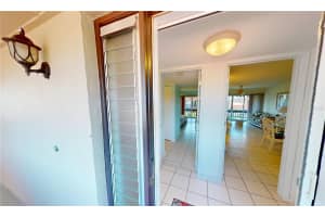 311 GARVIN STREET, PUNTA GORDA, FL 33950 - MLS#MFRC7525365