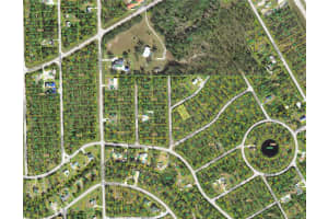 28071 CALOBAR COURT, PUNTA GORDA, FL 33955 - MLS#MFRC7525368