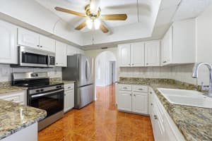 21441 LANDIS AVENUE, PORT CHARLOTTE, FL 33954 - MLS#MFRC7525369