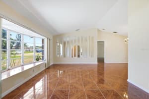 21441 LANDIS AVENUE, PORT CHARLOTTE, FL 33954 - MLS#MFRC7525369