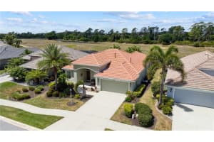 2725 Royal Palm Dr, NORTH PORT