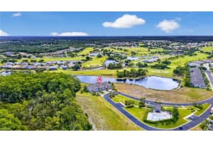 16521 GOLDENROD LANE, ALVA, FL 33920 - MLS#MFRC7525371