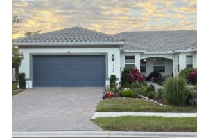 25029 PEARL LAKE CIRCLE, ENGLEWOOD, FL 34223 - MLS#MFRC7525372