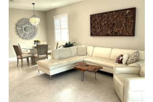 25029 PEARL LAKE CIRCLE, ENGLEWOOD, FL 34223 - MLS#MFRC7525372